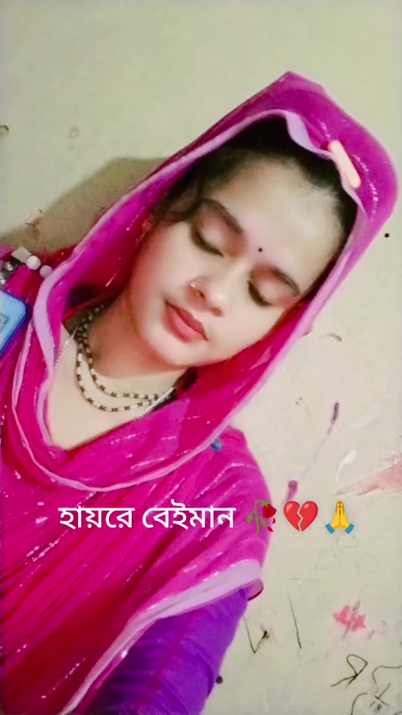 @rumi.dash83