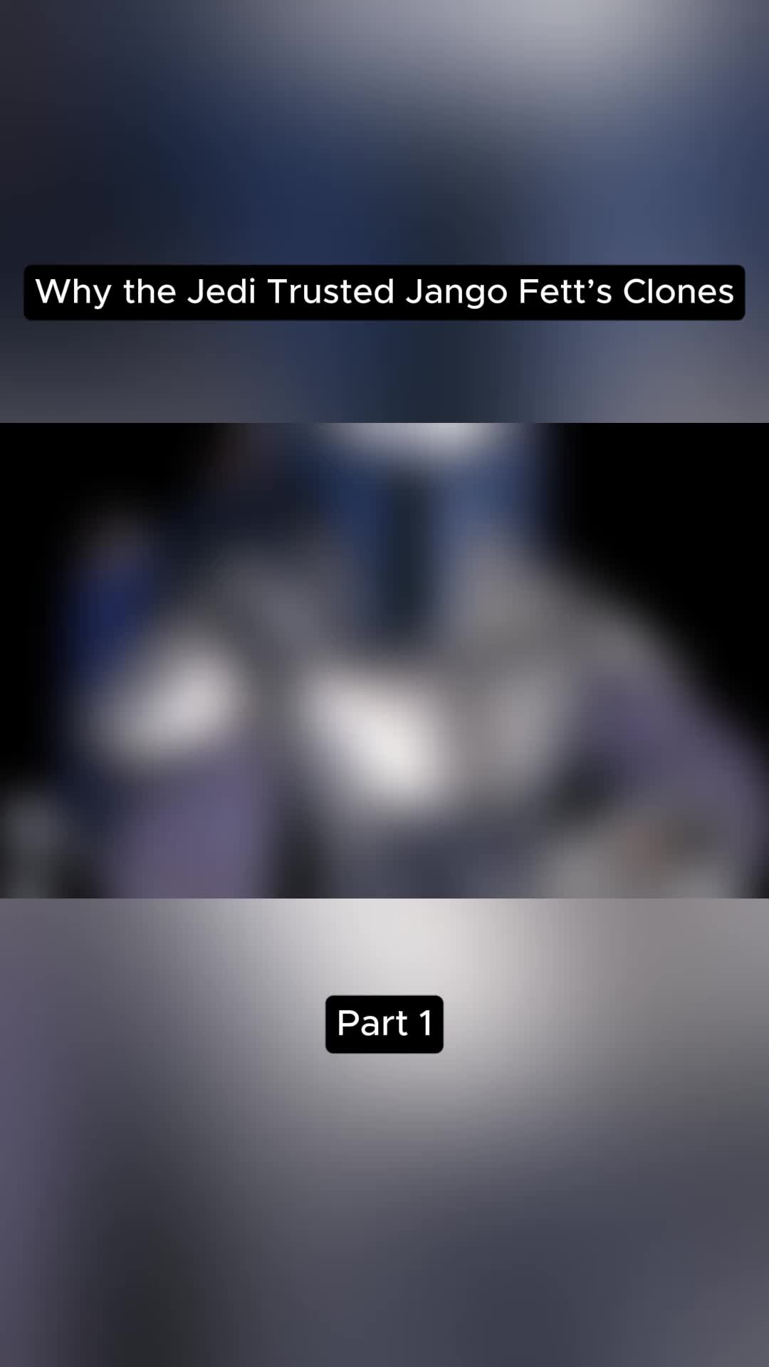@No Operator