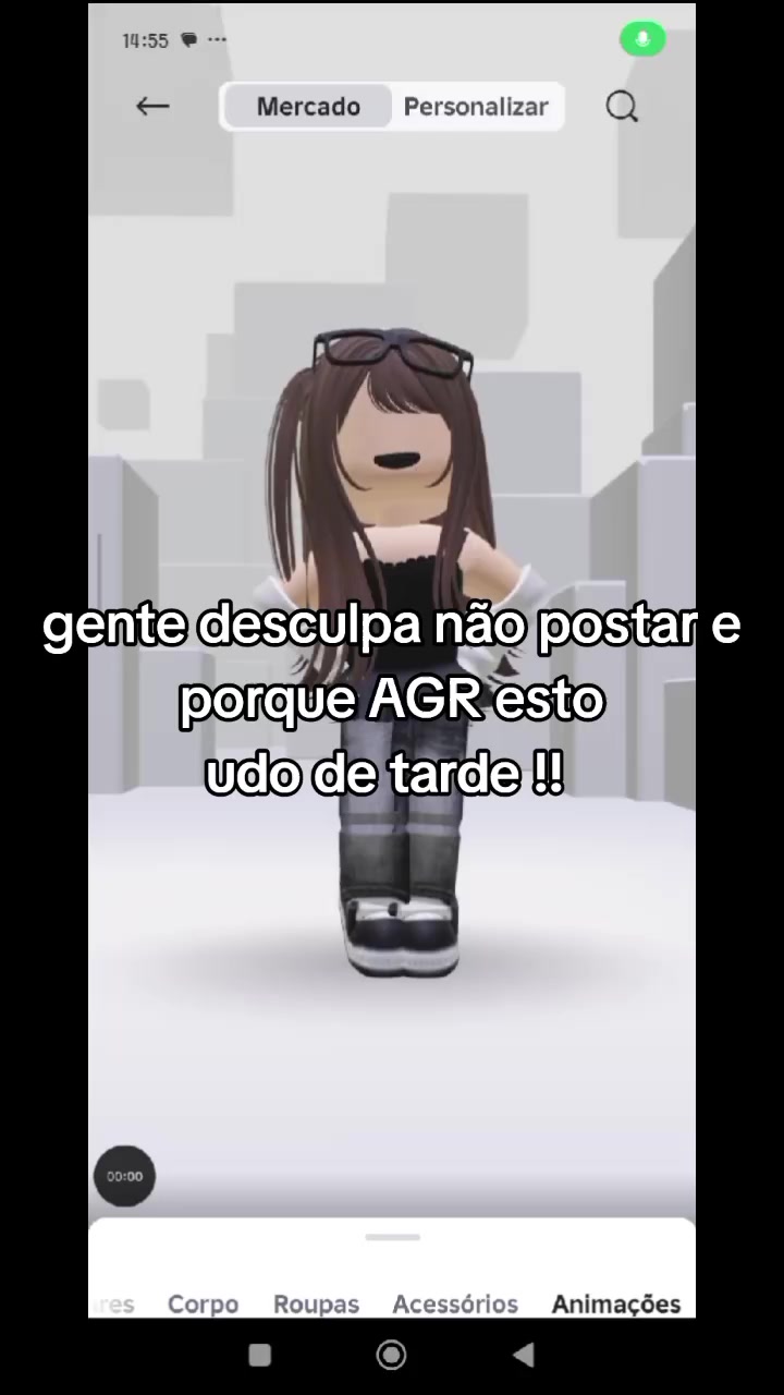 @&hearts;🎀  ᵈᖇ&iota;𝓒𝔸  😝♟
