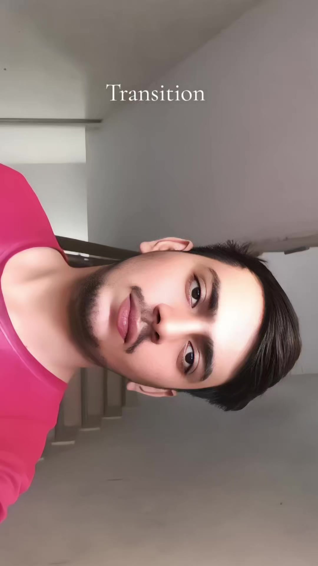 @𝐹𝒶𝓇𝒶𝓏_𝒲𝓇𝒾𝓉𝑒𝓈𝟣𝟪♥