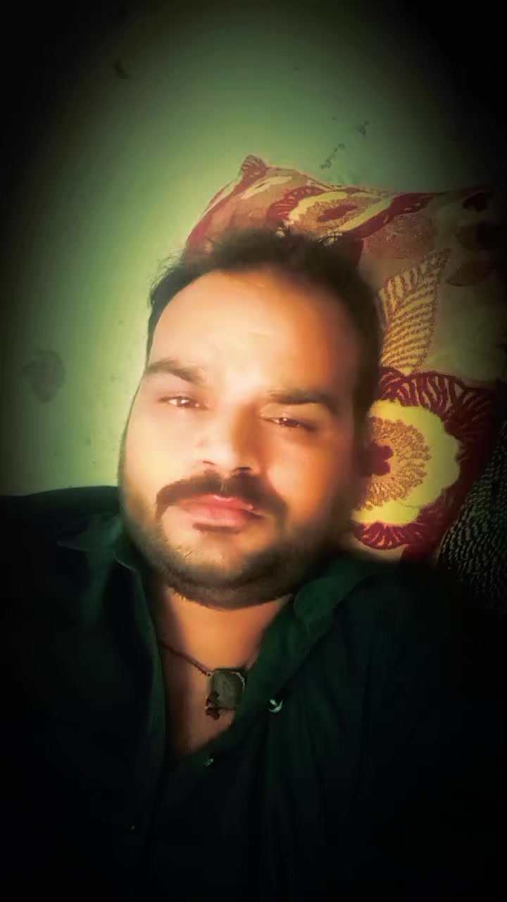 @shahbaz