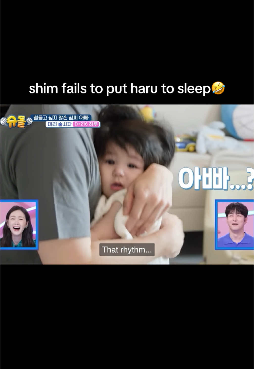 @๐ค
