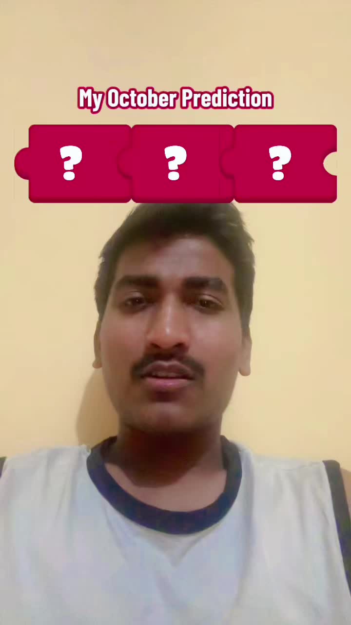 @Being__nayaka__