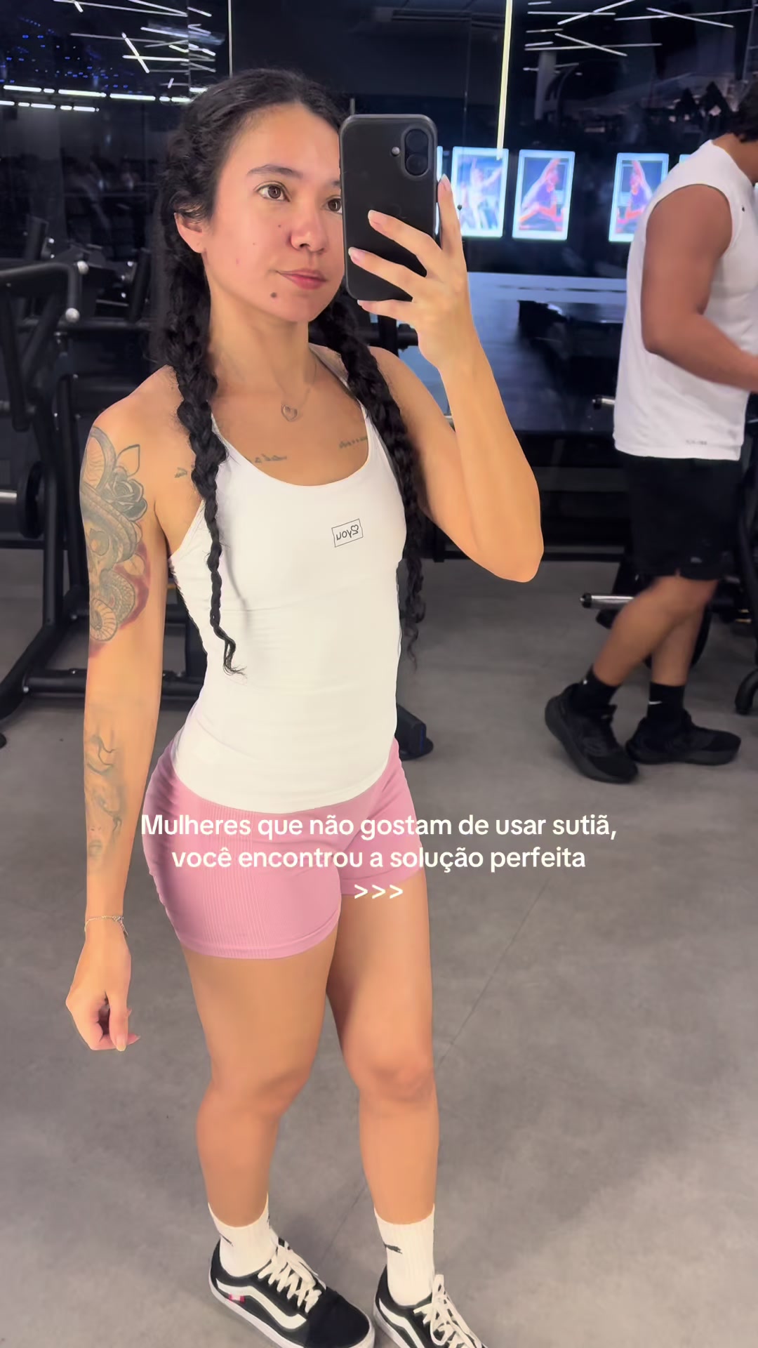 @Lua
