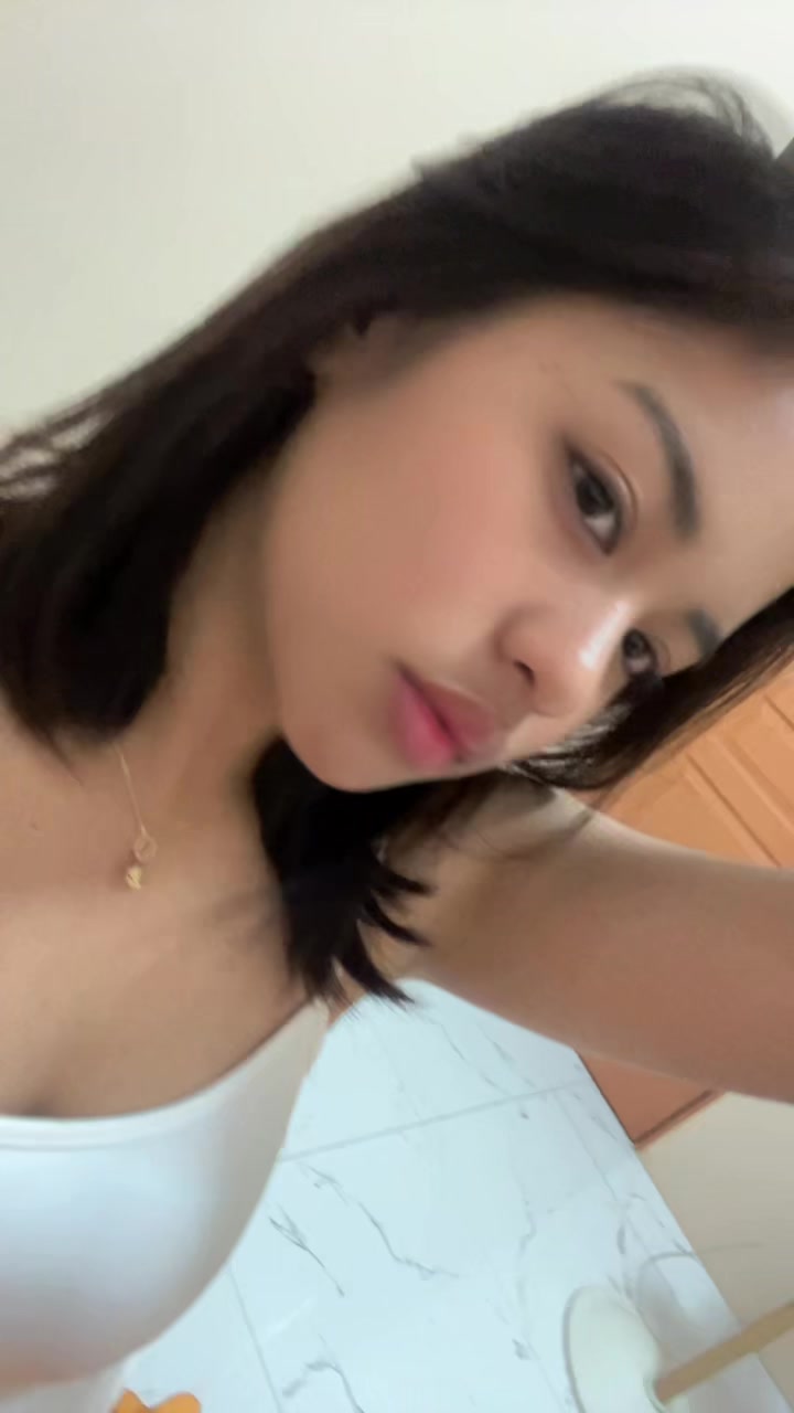 @yanyan