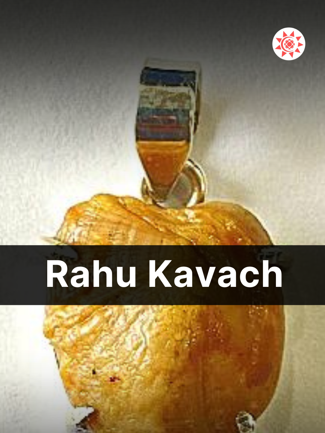 @Prashna Kundli Astrology