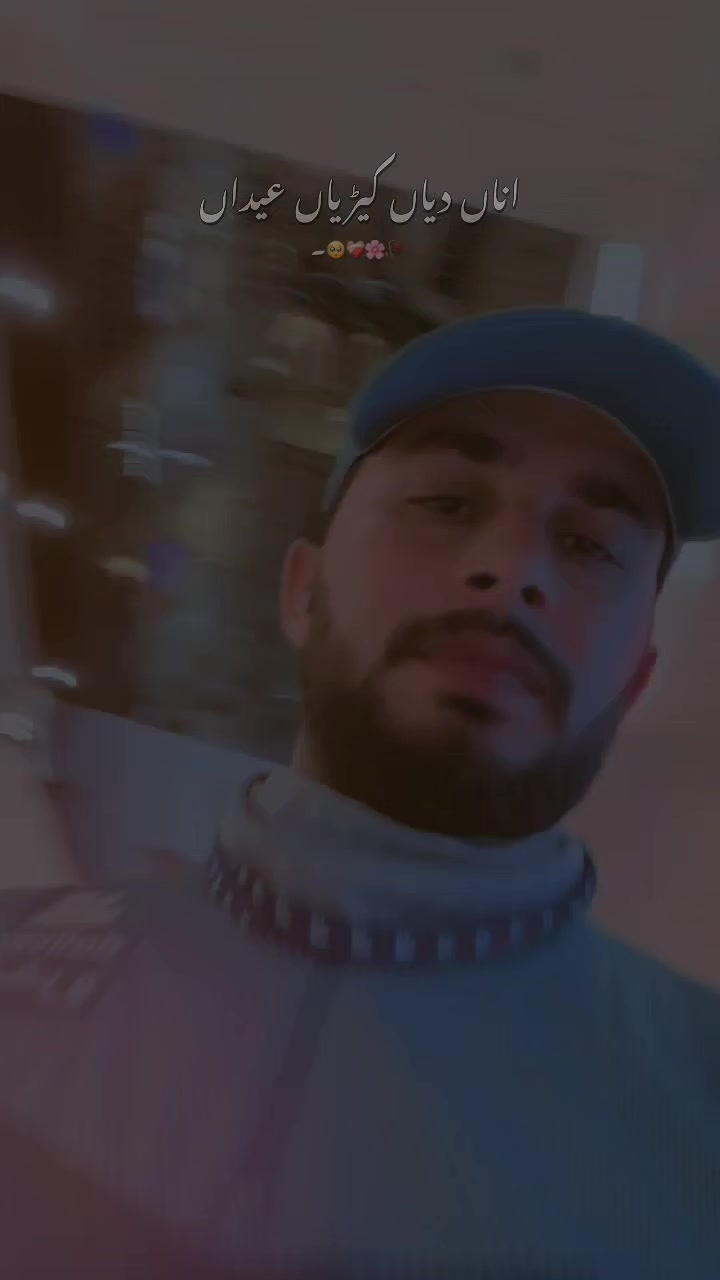 @Dream boy  🇮🇹 🦅