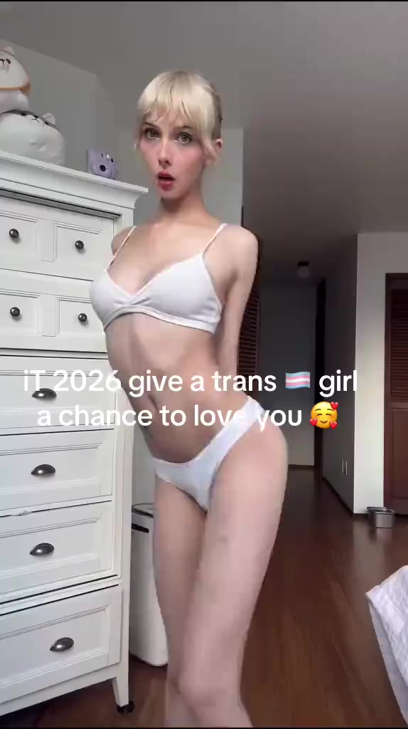 @jennifer.parker87