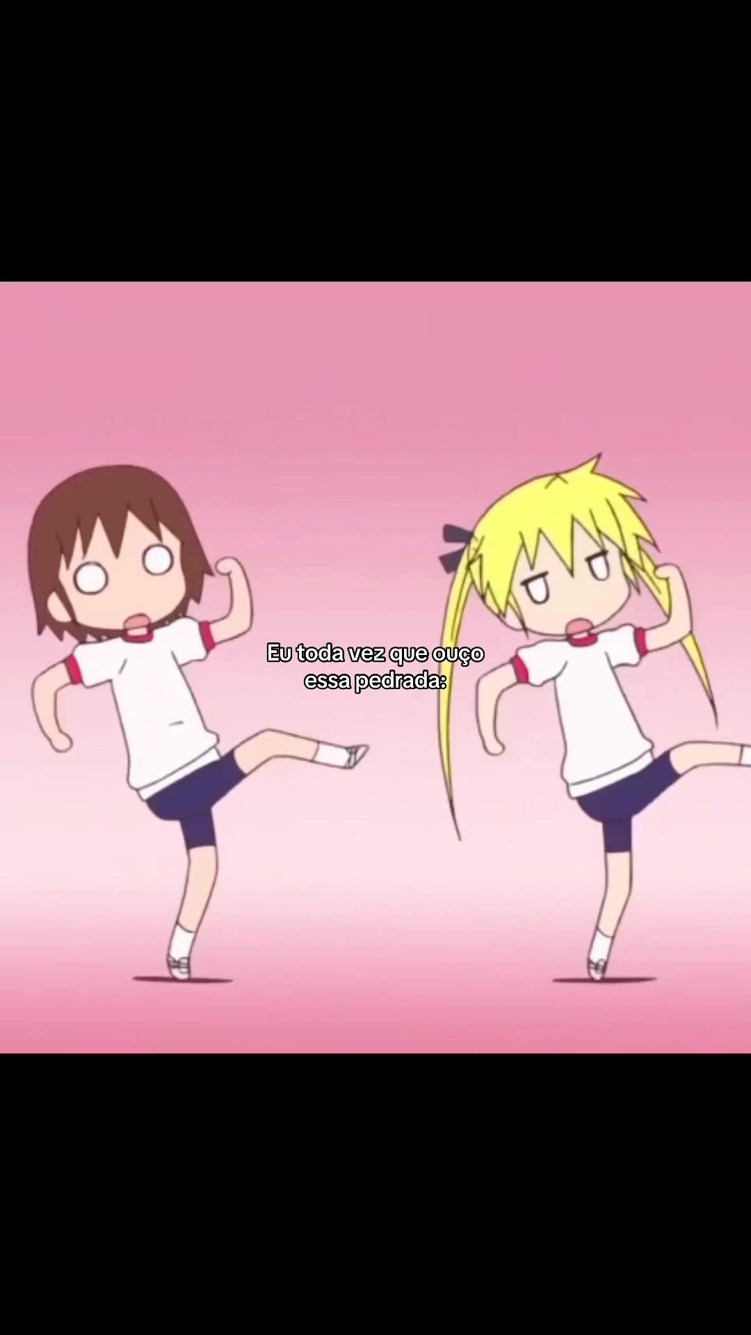 @Super kakaroto