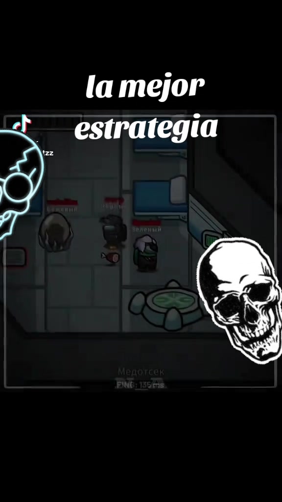 @Matías