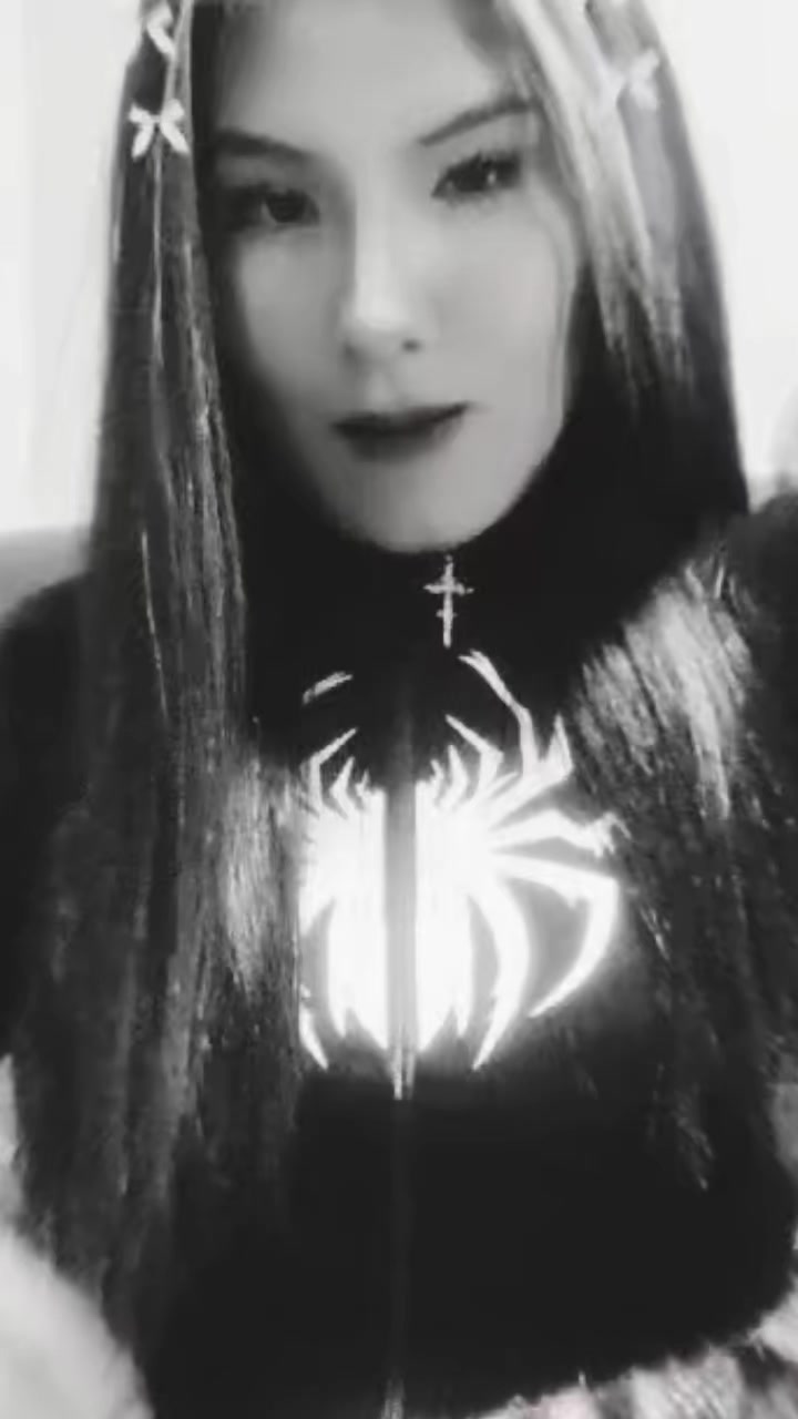 @๐ชฌ๐ IRIS.oficial๐๐๐๐ง๐ปโ๏ธ