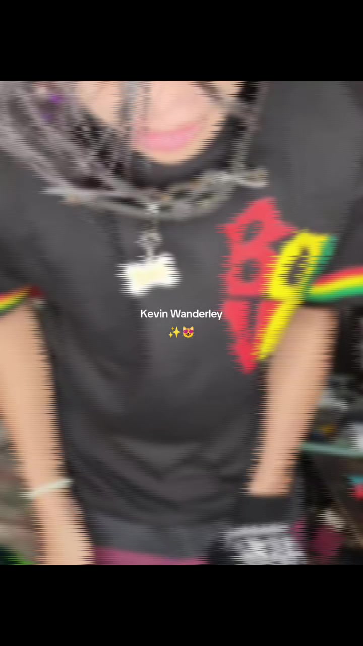 @kaluchinyx