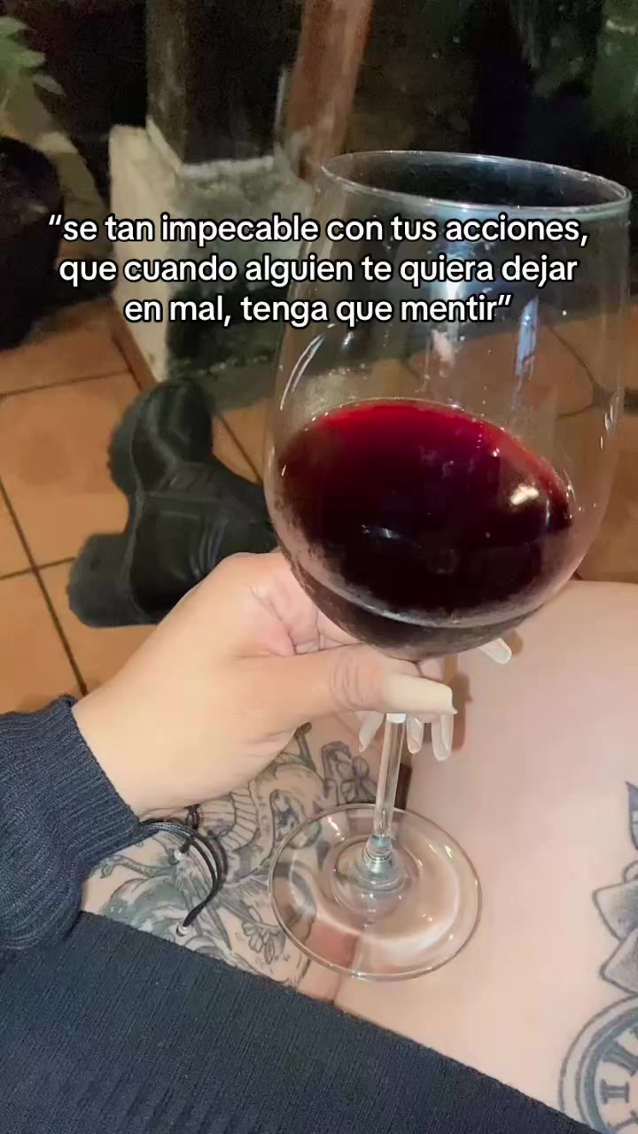 @Evelyn Pleitez🖤🕷️