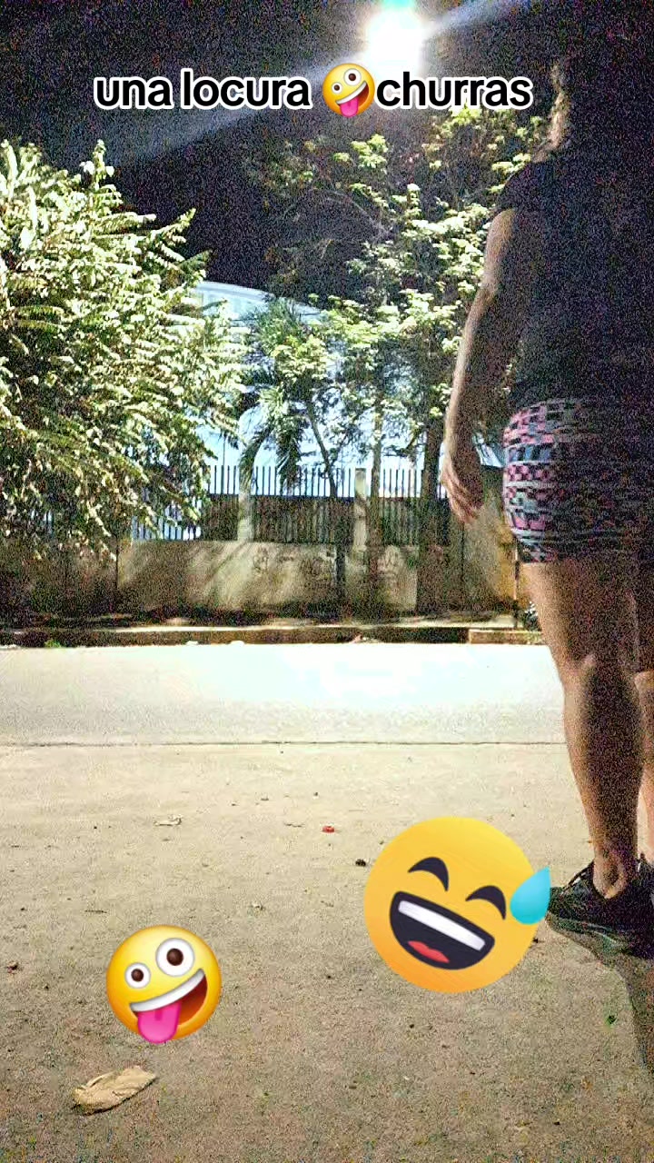 @Raquelita García🦁🦋F&R