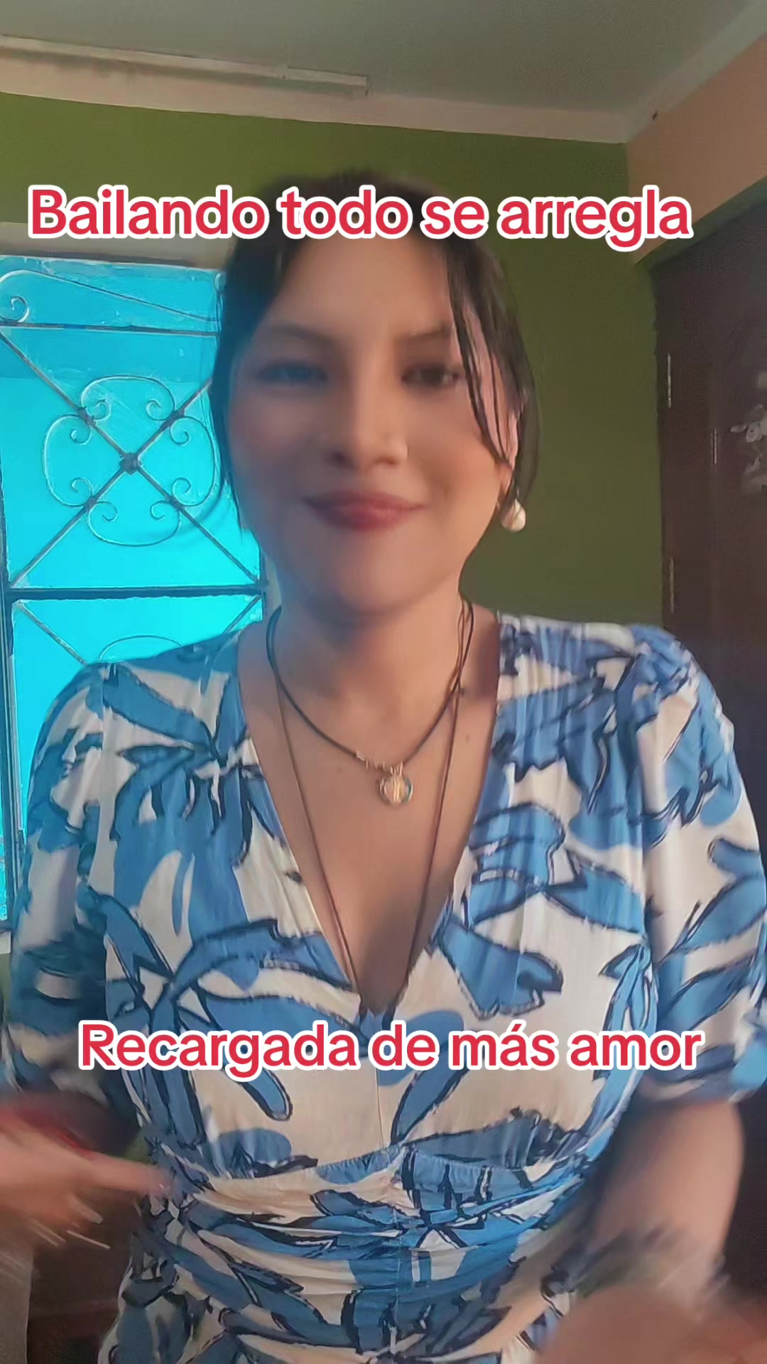 @natie3