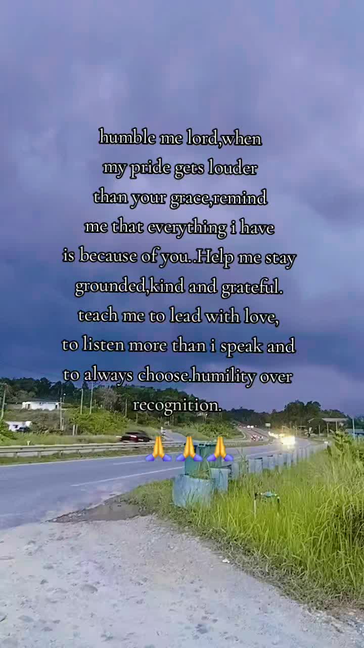 @Jenny R. Rusiana