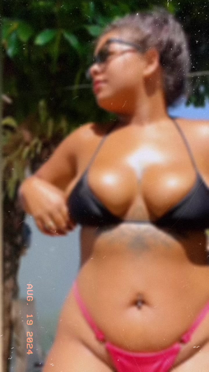 @Jasminirodrigues2