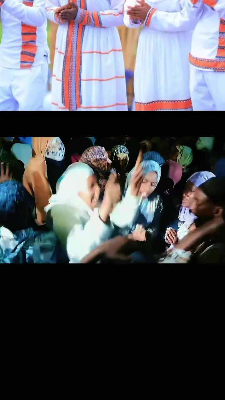 @ቫንዳም የአብቹ ወዳጅ💪