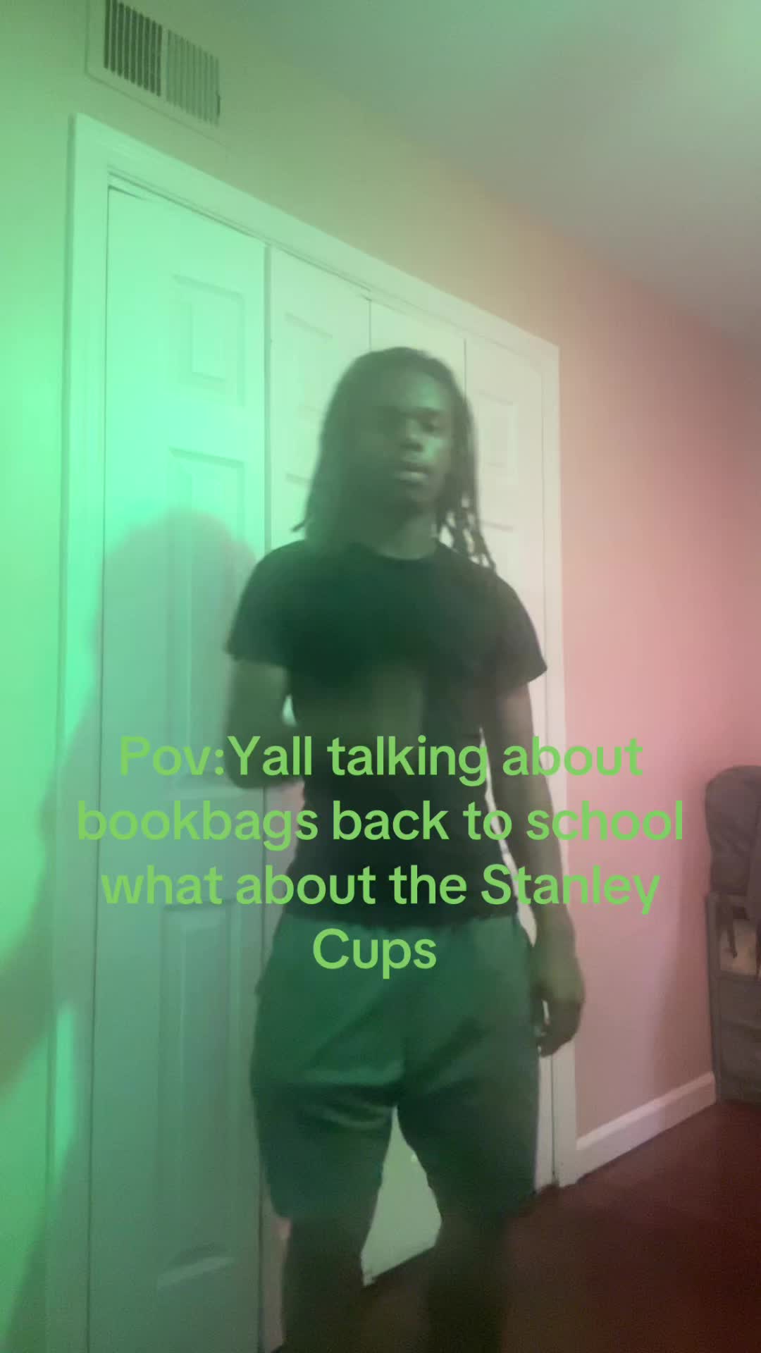 @Chief