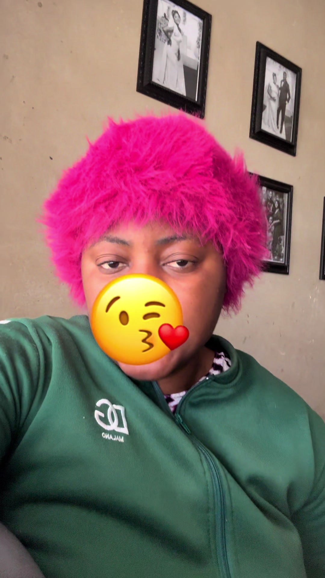 @Cindy Kanyanta