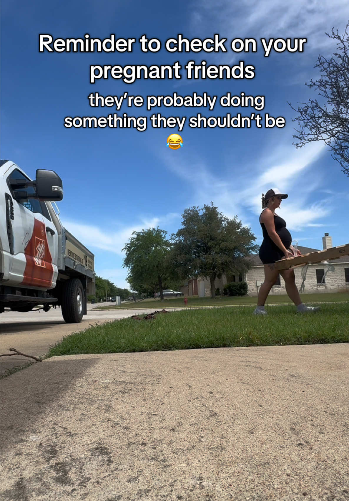 @tayswindell01