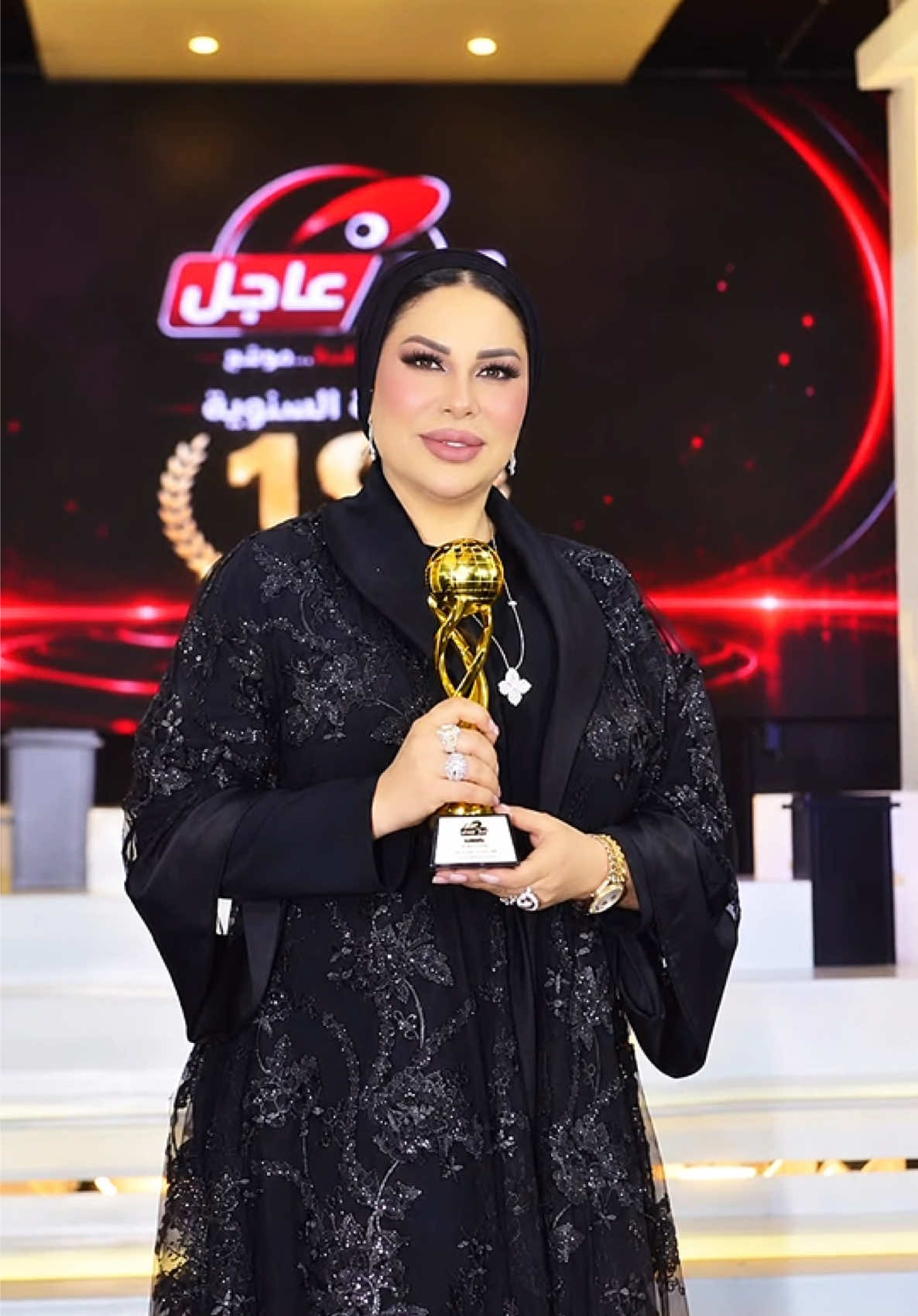 @تاروت الشيخه ام عبدالله الشمري