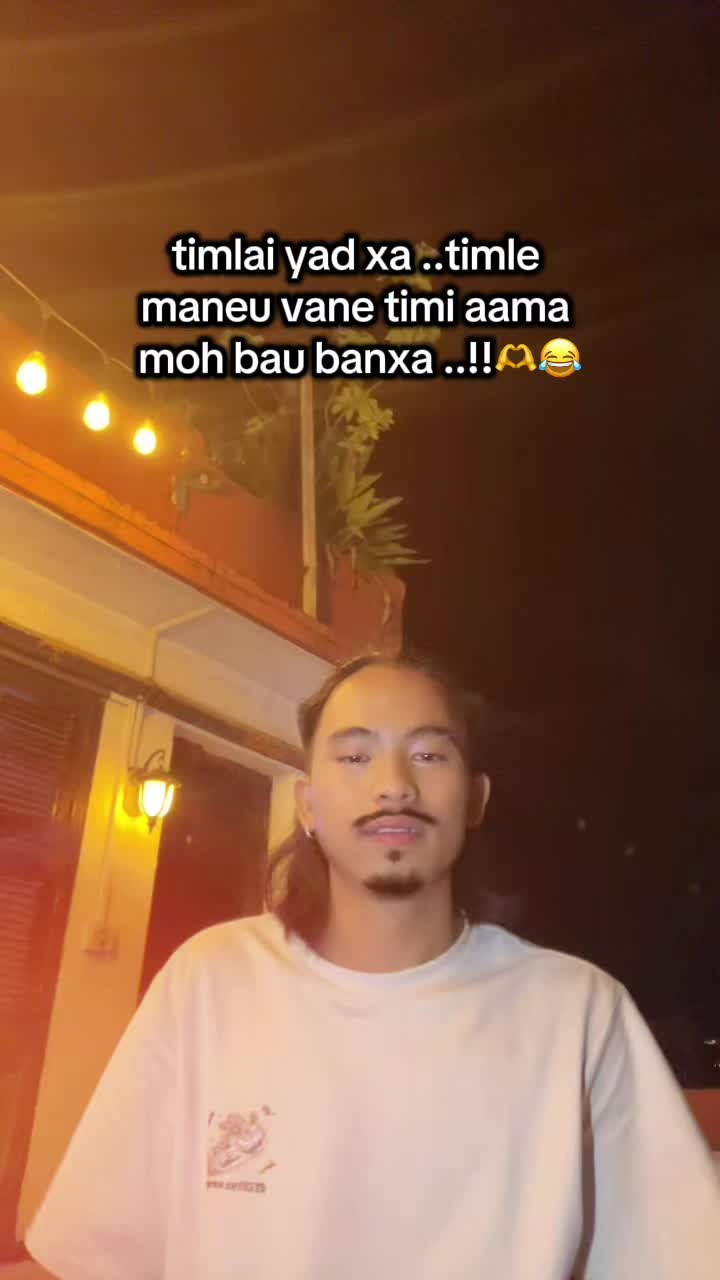 @Your 𓆩💜𓆪Bο¥𓆩💜𓆪
