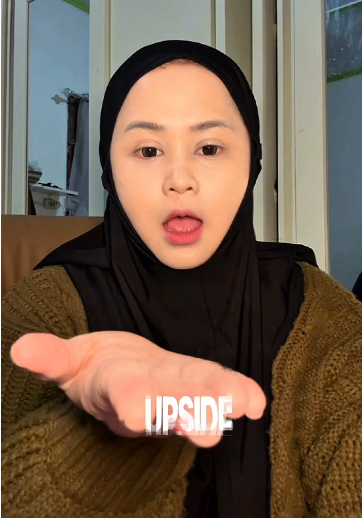 @Risdafitriana