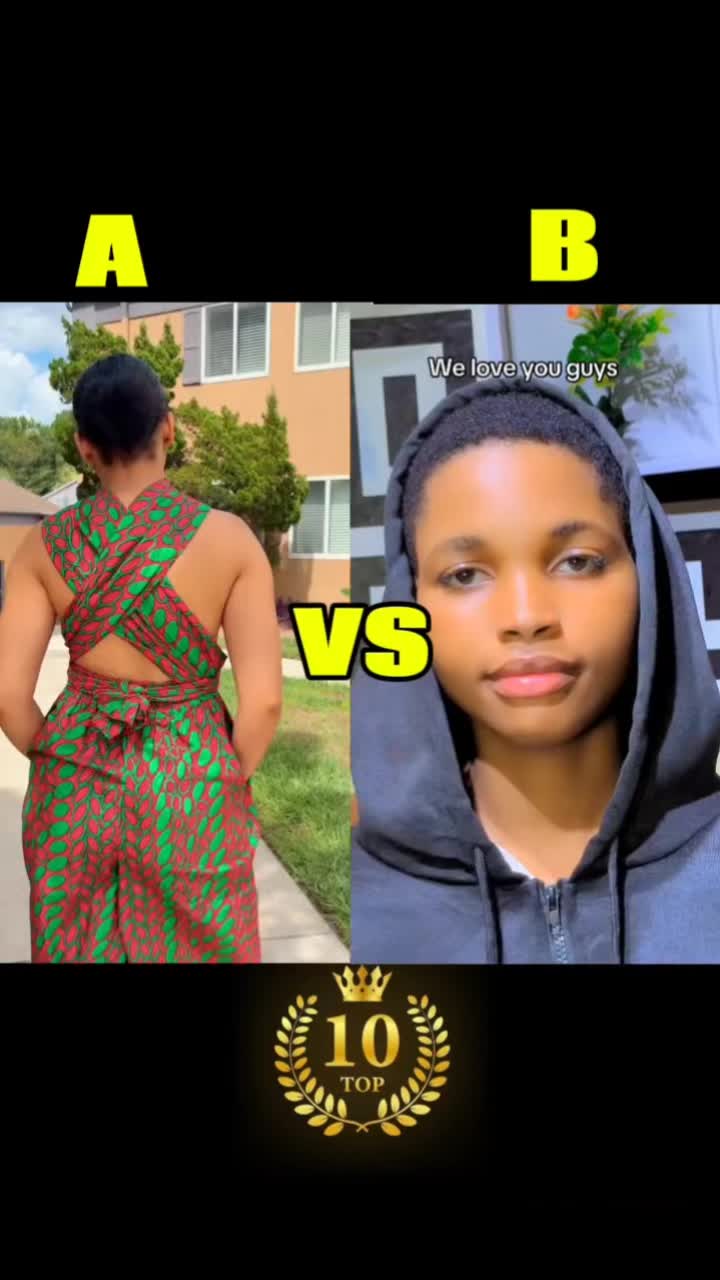 @💫TO P 1 0 H A I T I 5 0 9💫