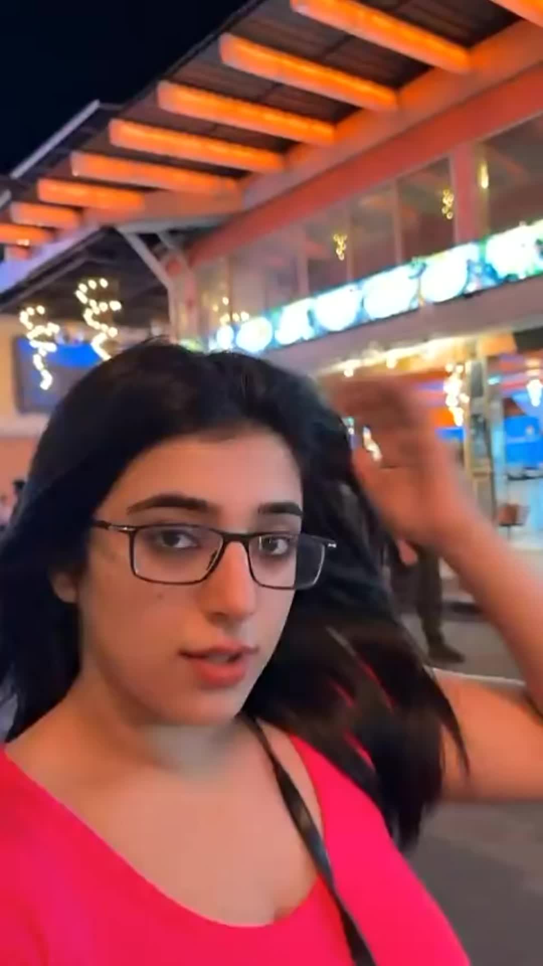 @Shaswati Ahoja