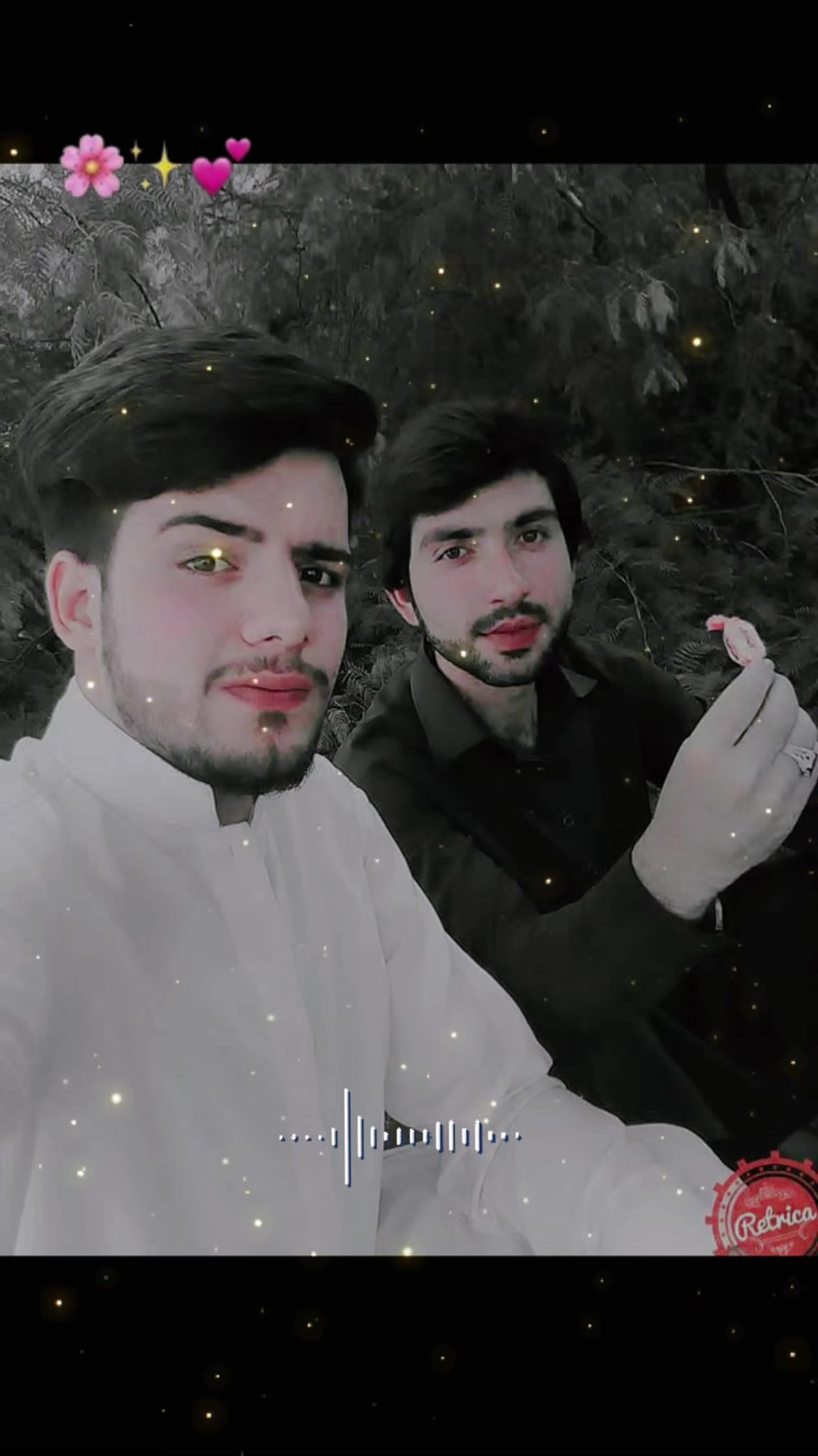 @ᎷᎡ᭄😣NAEEM✿ ࿐