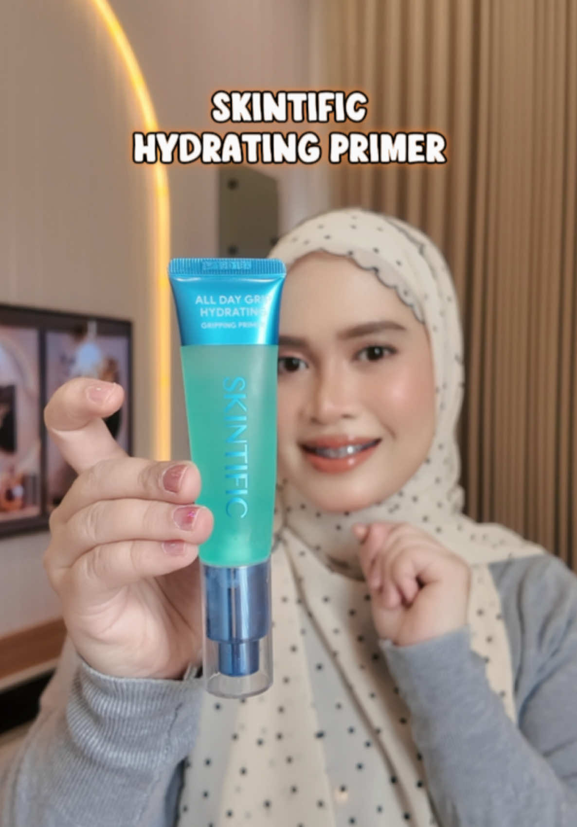 @fatin