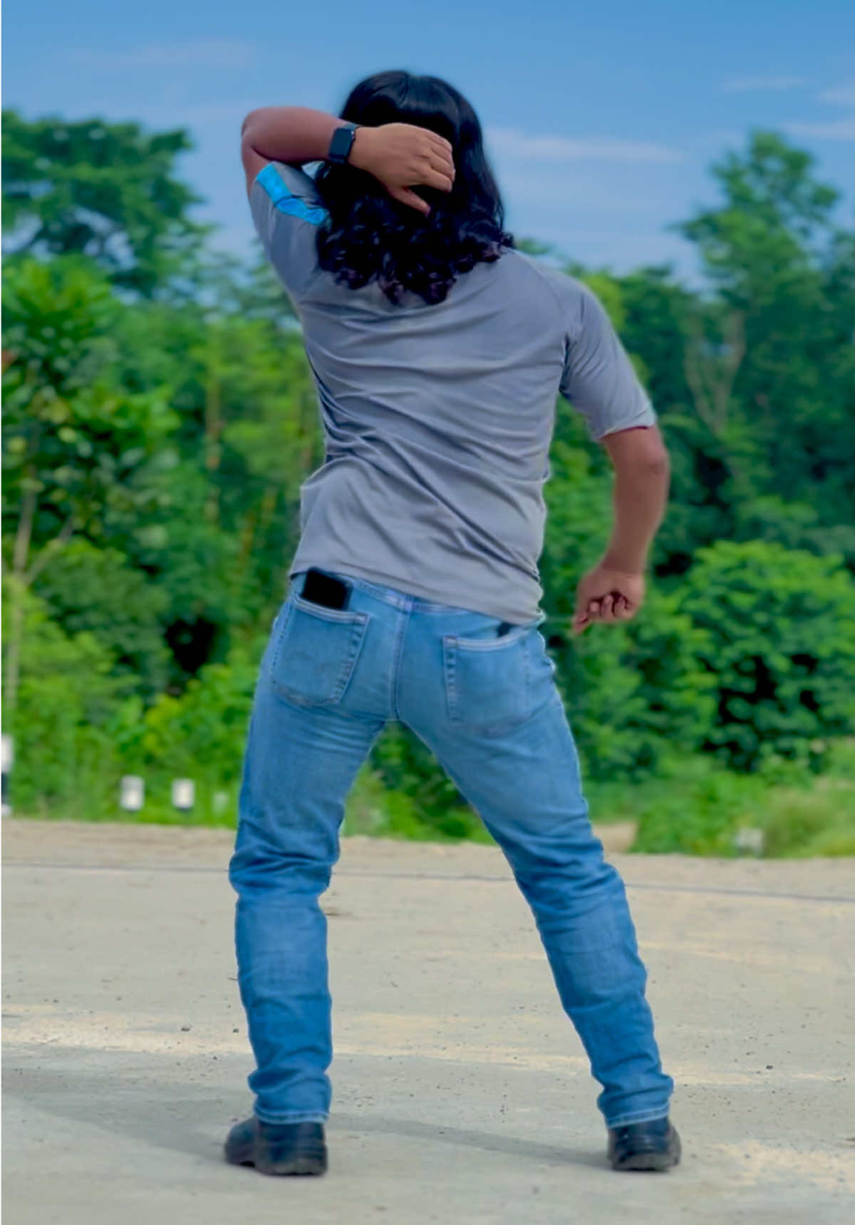 @Jawan RK