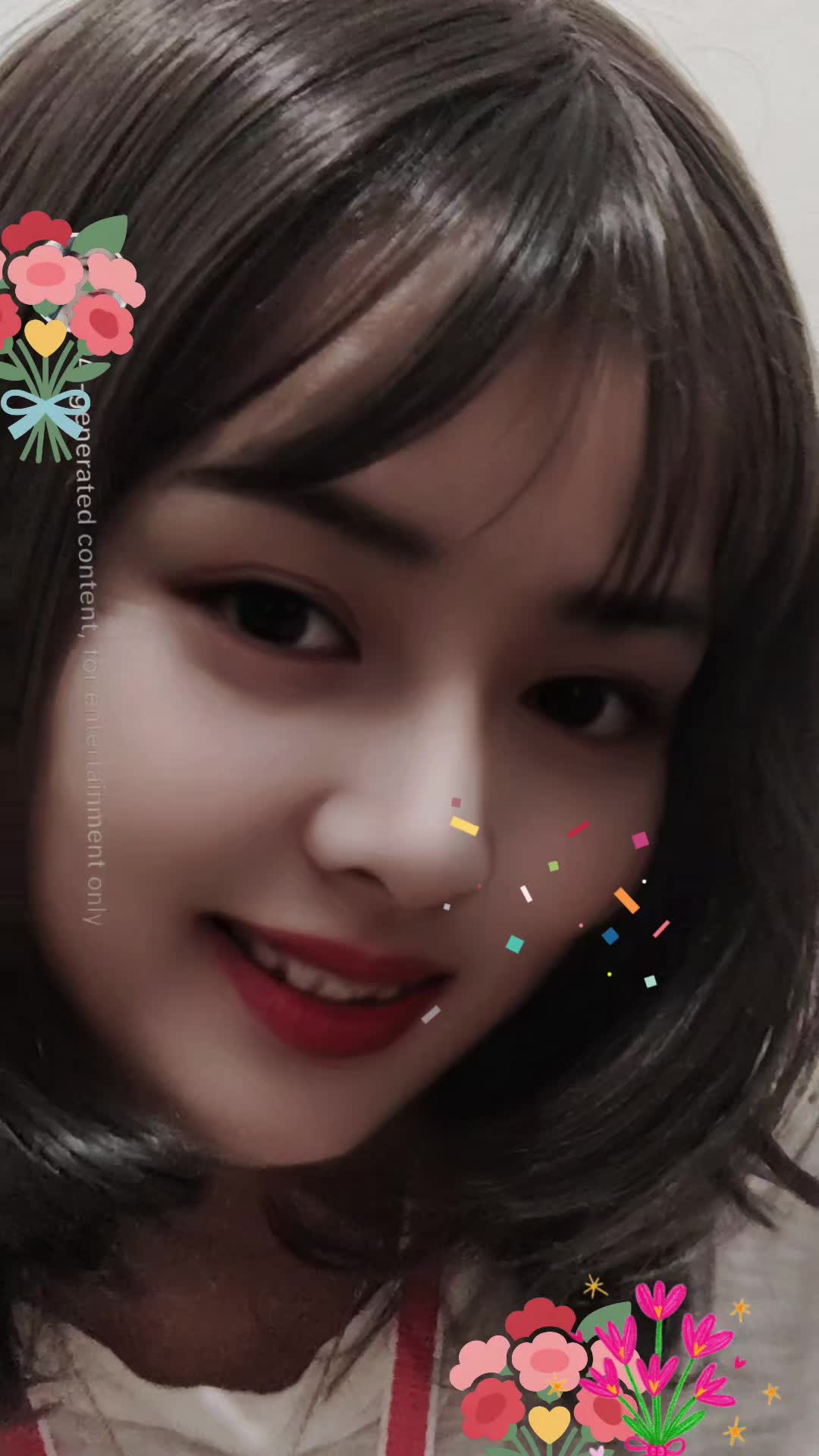 @raimahemah