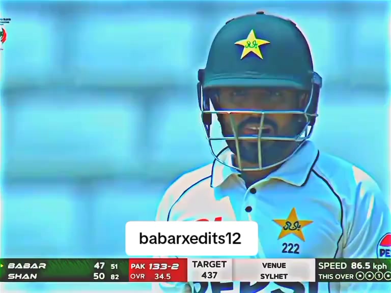 @Babar x edits 🦁