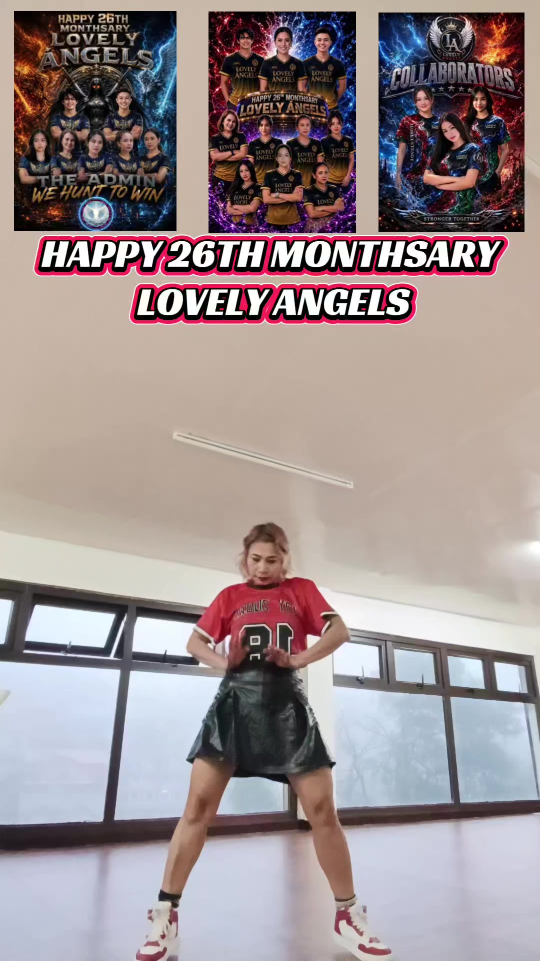 @JZ_HAZH