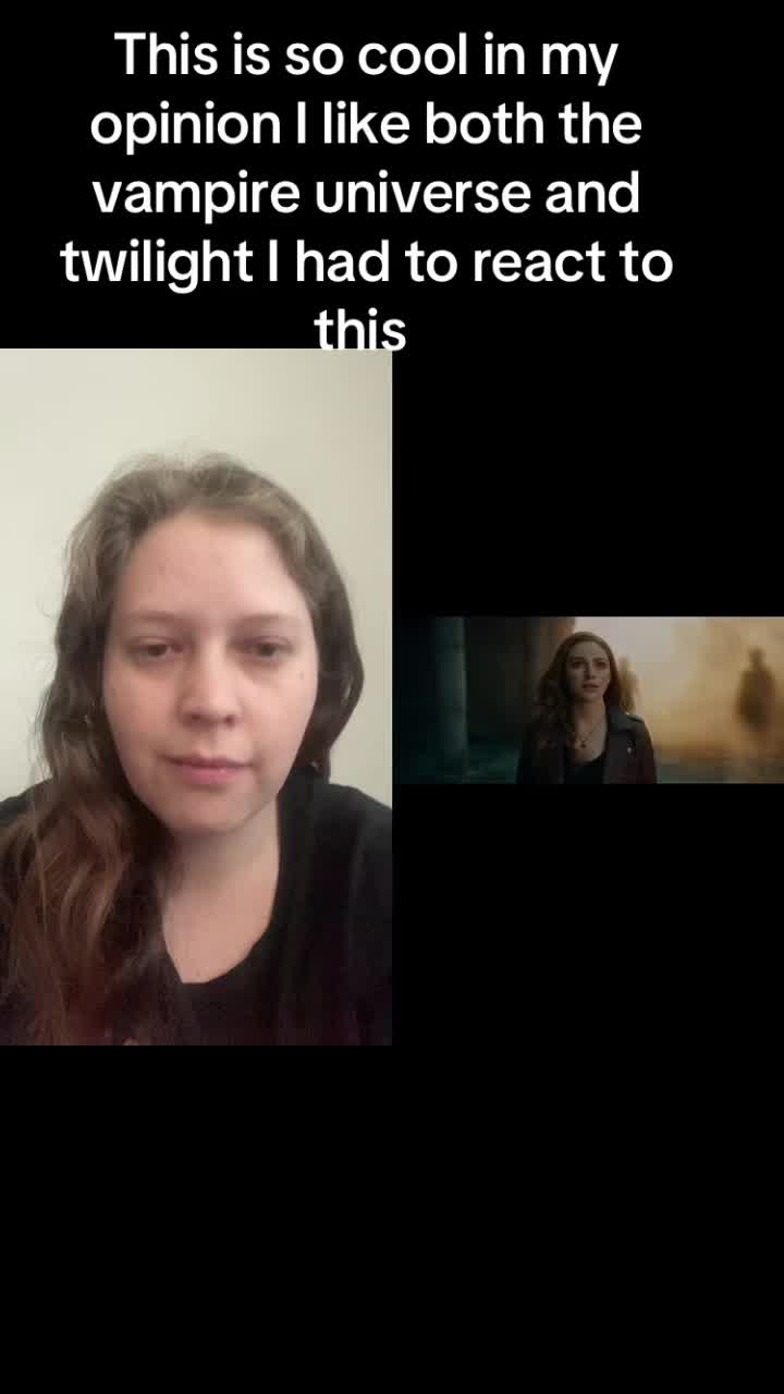 @kurstieklassen88