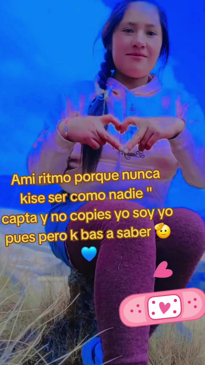 @Milagros Castro