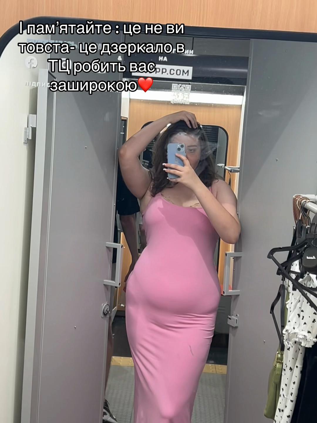 @toooriiaass