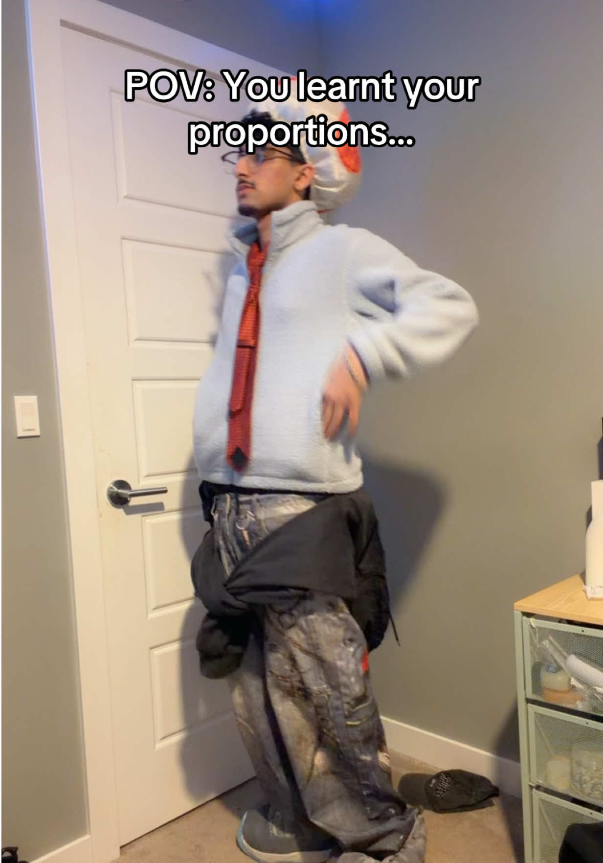 @kaemron