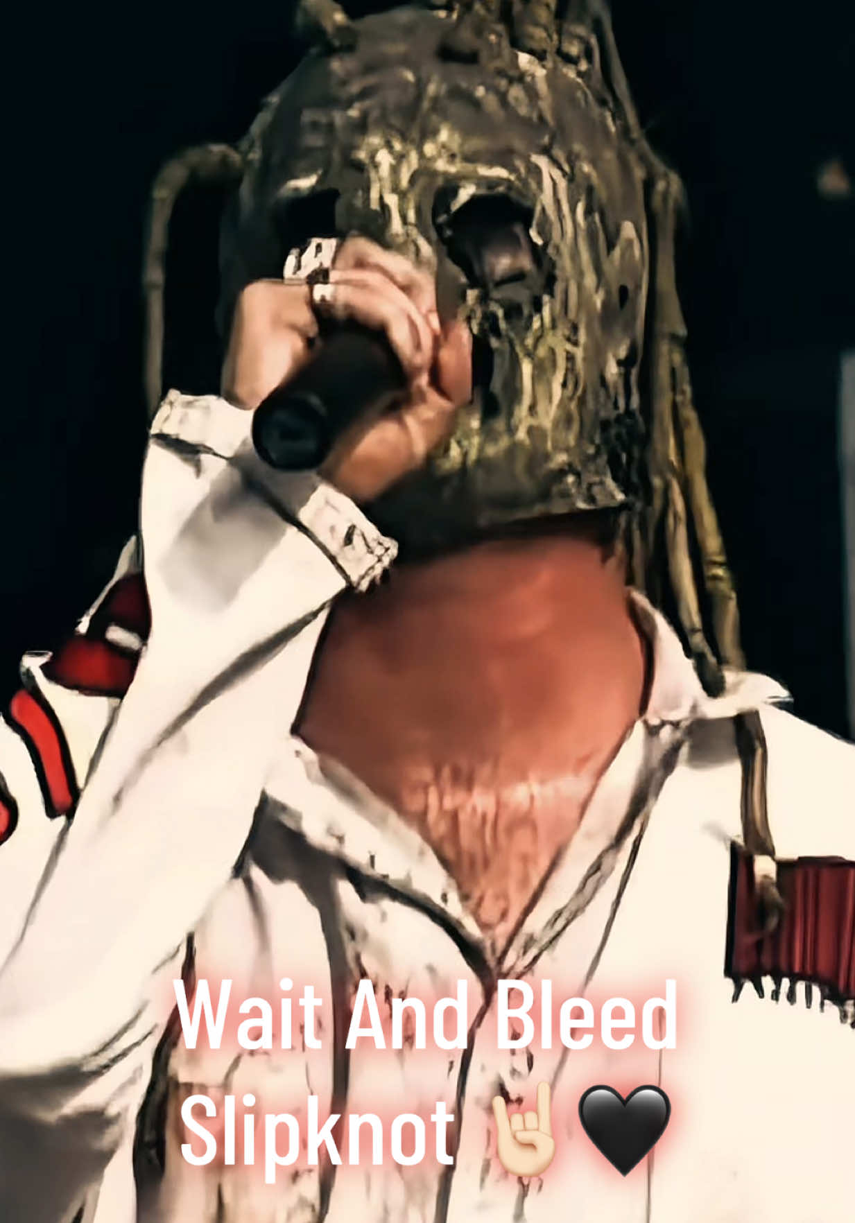 @๐ฑ๐๐๐ ๐น๐๐๐๐ค๐ป๐ค