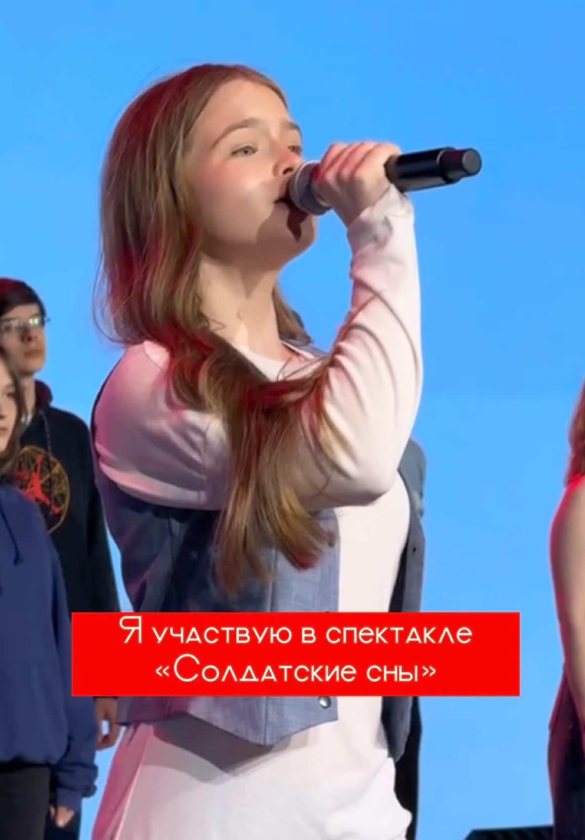 @ANNA VOLKOVA