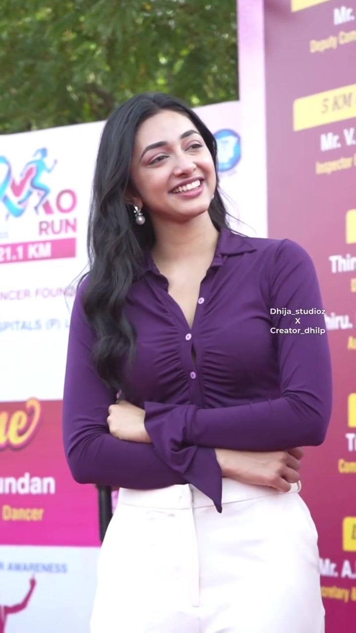 @KollywoodHD