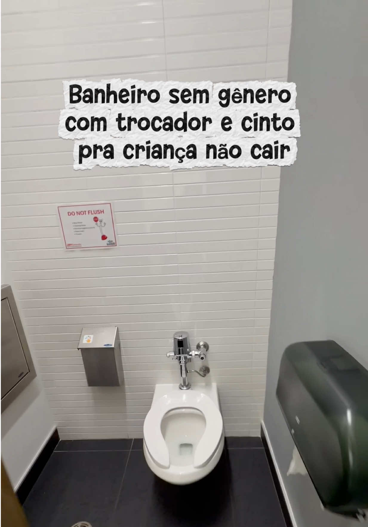 @Farofa de Maple