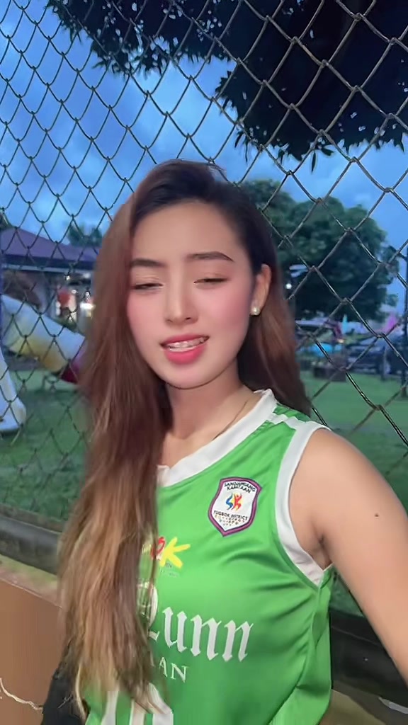 @NICEY