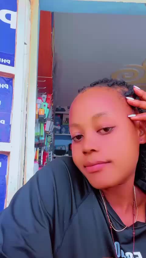 @@Dora 💞