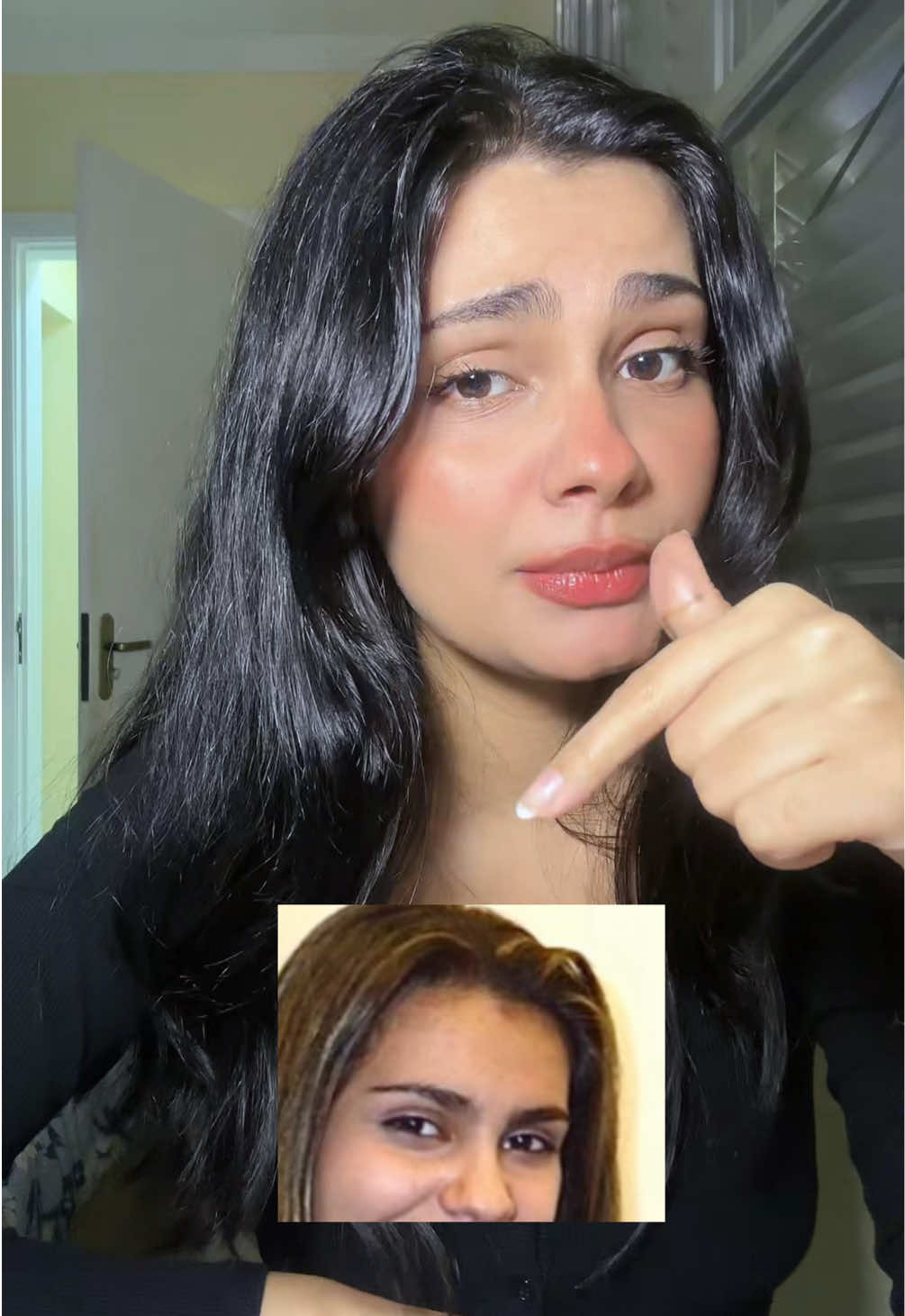 @Bianca Cristóvão
