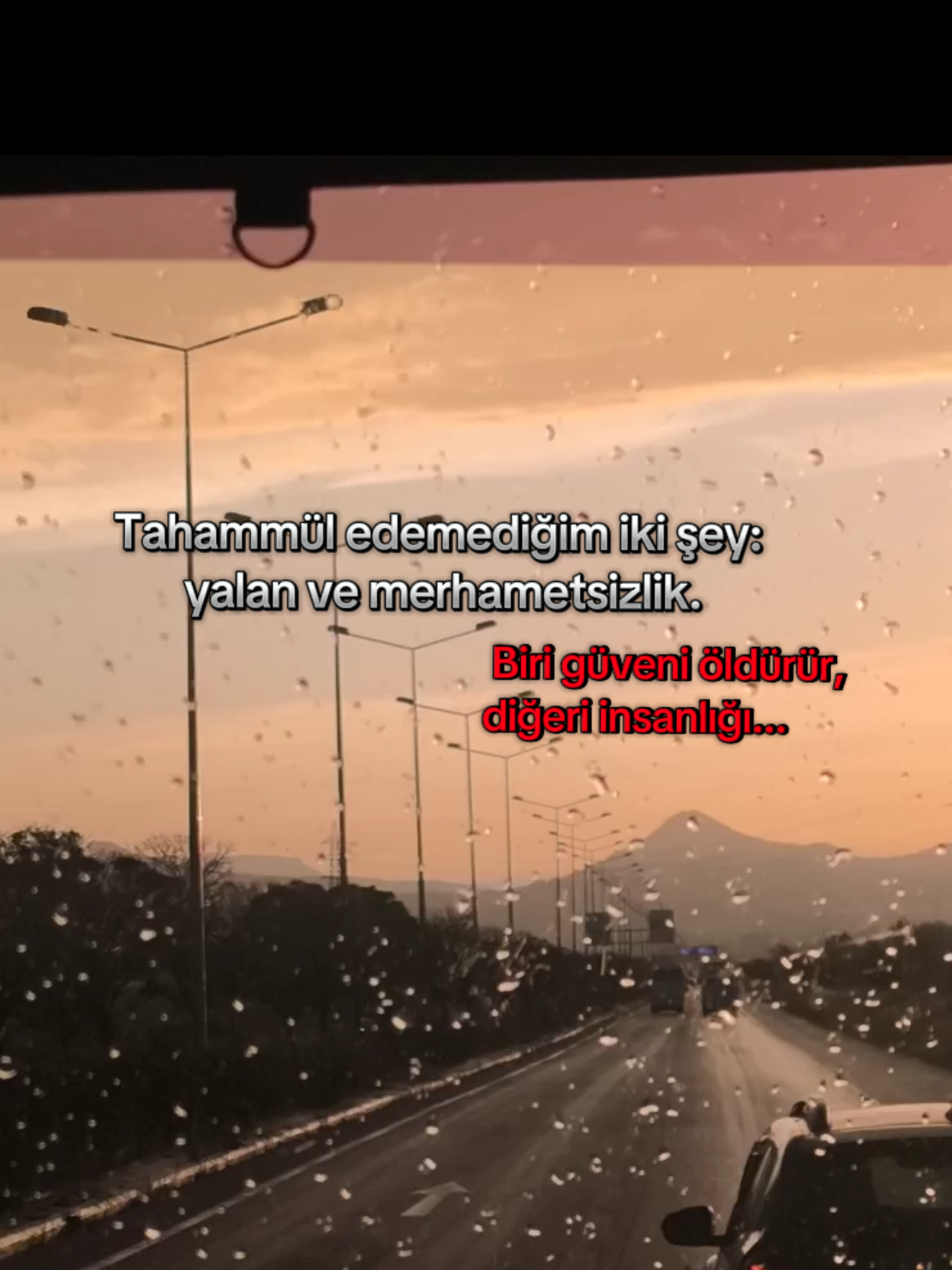 @🇹🇷𝙶σηүαℓι ꙰ ⁴²͜͜͡͡✯🤘🇹🇷