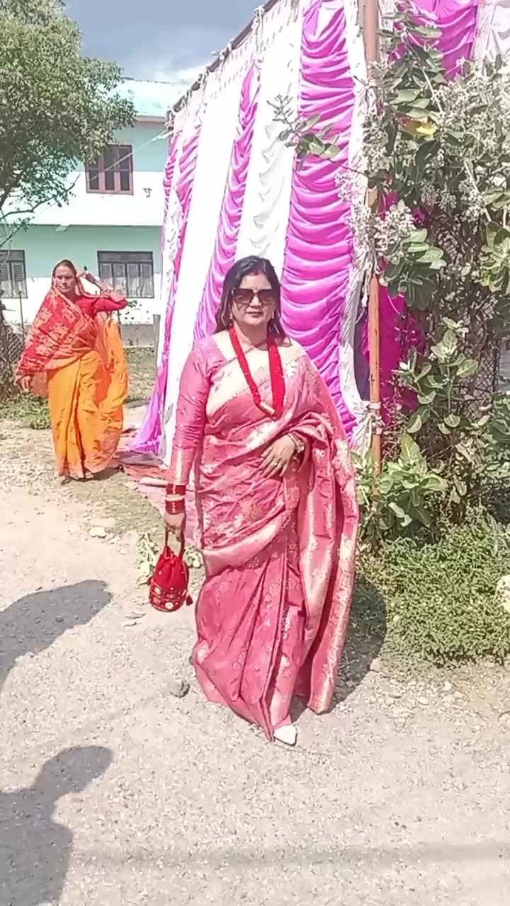 @kalpana thakuri123