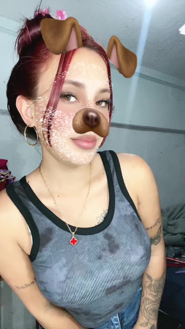 @holasoyludmi💋❤️&zwj;🔥